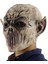 Cadılar Bayramı Kanlı Korkunç Korku Maskesi Yetişkin Zombi Maskesi Lateks Kostüm Partisi Tam Kafa Cosplay Maske Masquerade Sahne (Yurt Dışından) 4