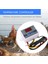 220V Dijital LED Sıcaklık Kontrol Cihazı 10A Anahtarlı Termostat Kontrolü Dijital Ekran Kuluçka Kontrol Cihazı (Yurt Dışından) 2