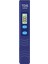 Tds Metre, 0-9990 Ppm Ölçüm Aralığı ile Su Test Cihazı, Tarım, Akvaryumlar, Havuzlar Için Dijital Su Test Kalemi (Yurt Dışından) 1