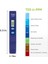 Tds Metre, 0-9990 Ppm Ölçüm Aralığı ile Su Test Cihazı, Tarım, Akvaryumlar, Havuzlar Için Dijital Su Test Kalemi (Yurt Dışından) 2