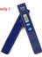 Tds Metre, 0-9990 Ppm Ölçüm Aralığı ile Su Test Cihazı, Tarım, Akvaryumlar, Havuzlar Için Dijital Su Test Kalemi (Yurt Dışından) 4