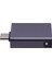 DC4.5-50V 0-12A Pd3.1 Çok Fonksiyonlu Dijital Ekran Dc Voltaj Ampermetre Güç Ölçer Tip-C Cep Telefonu Şarj Test Cihazı (Yurt Dışından) 3