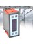 STC-200 Dijital Termostat Sıcaklık Kontrol Cihazı Mikrobilgisayar Soğutma Isıtma Kontrol Cihazı AC220V (Yurt Dışından) 3