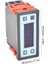 STC-200 Dijital Termostat Sıcaklık Kontrol Cihazı Mikrobilgisayar Soğutma Isıtma Kontrol Cihazı AC220V (Yurt Dışından) 4