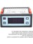 STC-200 Dijital Termostat Sıcaklık Kontrol Cihazı Mikrobilgisayar Soğutma Isıtma Kontrol Cihazı AC220V (Yurt Dışından) 5