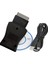 14 Pin Nissan Danışma Arayüzü 14PIN USB Araç Teşhis Obd Arıza Kodu Kablo Aracı Obd Obd2 16PIN Konektörü (Yurt Dışından) 1