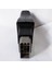 14 Pin Nissan Danışma Arayüzü 14PIN USB Araç Teşhis Obd Arıza Kodu Kablo Aracı Obd Obd2 16PIN Konektörü (Yurt Dışından) 2