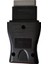 14 Pin Nissan Danışma Arayüzü 14PIN USB Araç Teşhis Obd Arıza Kodu Kablo Aracı Obd Obd2 16PIN Konektörü (Yurt Dışından) 3