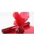 2 Rulo Noel Selofan Rulosu Selofan Sarma Kağıdı Selofan Sarma Kağıdı Hediye Sepeti Ikramlar Paket Depolama Için (Yurt Dışından) 4