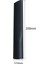 Evrensel Avrupa Versiyonu Elektrikli Süpürge Aksesuarları Düz Emiş-Boşluk Nozulu Aksesuarları Arayüz Iç Çapı 32MM (Yurt Dışından) 3