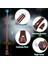 10 Adet Light Up Sihirbazı Değneklerini Ses Oyuncak Değnek Cadı Değnek Çocuklar Için Hediyeler Cosplay Parti Kostüm (Kahverengi) (Yurt Dışından) 4