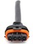 Polaris Atv ve Utv Scrambler Sıcaklık Hava Basıncı T-Map Sensörü Kablolama Onarım Demeti 2875542 (Yurt Dışından) 4