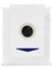 Ecovacs Deebot T30 Omni /T30 Pro Omni Yedek Parça Aksesuarları Için Toz Torbası (Yurt Dışından) 5