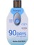 Pdf Raporu USB Bağlantı Noktası 10000 Nokta USB Sıcaklık Veri Kaydedici Tek Kullanımlık Kaydedici 90 Gün Soğuk Zincir Kullanımı (Yurt Dışından) 1