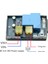 ST30W Wıfı Termostat Sıcaklık Kontrol Cihazı Dijital Ekran Termostat Yüksek Düşük Sıcaklık Alarmı (Yurt Dışından) 4