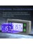 ST30W Wıfı Termostat Sıcaklık Kontrol Cihazı Dijital Ekran Termostat Yüksek Düşük Sıcaklık Alarmı (Yurt Dışından) 5