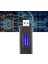 2pcs USB Gps Sinyal Engelleyici USB Sürücü Wifi Kamera Bulucu Gps Konumlandırma ve Takip Gps Dedektörü (Yurt Dışından) 5
