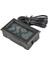LCD Buzdolabı Dondurucu Buzdolabı Dijital Termometre Sıcaklığı -50 ~ 110 Santigrat (Yurt Dışından) 2