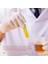 3 Set 240 Şerit Profesyonel 1-14 Ph Turnusol Kağıdı Ph Test Şeritleri Su Kozmetik Toprak Ph Test Kağıdı Şeritleri Kontrol Kartı ile (Yurt Dışından) 3