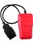 V100 Araç Teşhis Araçları Dijital Ekran Obd 2 Tarayıcı Evrensel Obd2 Kod Okuyucu Ateşleme Test Cihazı Testi (Yurt Dışından) 4