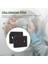 Miele 9164761 Kurutucu Isı Pompası Kurutucu Için Çamaşır Kurutma Makinesi Köpük Filtresi, Sünger Filtre Mat Yoğunlaştırılmış Kurutucu Lint Filtresi (Yurt Dışından) 4