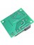 W1209 Dijital Termostat Kontrol Kartı Red Dijital Dc 12V, -50 Ila 100℃, Kılıflı Su Geçirmez Sensör Anahtar Plakası (Yurt Dışından) 2