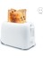Mutfak Tam Otomatik Kahvaltı Makinesi Tost Makinesi Ekmek Kızartma Makinesi Ev Kahvaltı Tost Makinesi Isıtıcı Alet Abd Fişi (Yurt Dışından) 5