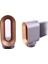 Dyson Airwrap HS01 HS05 Geniş Dişli Tarak Saç Şekillendirici Aksesuarları ile Şekillendirme Hava Ucu Için Ön Şekillendirme Kurutma Makinesi Ataşmanı (Yurt Dışından) 1