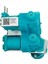 DC62-00142G Samsung Çamaşır Makinesi Parçası Solenoid Vana Için Çamaşır Makinesi Su Giriş Vanası AP4211934 PS4208672 EAP4208672 (Yurt Dışından) 1