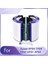 Dyson HP04 TP04 TP02 HP01 HP02 Hava Temizleyici Için Hepa Filtre ve Aktif Karbon Filtre Aktif Hepa Karbon Filtre (Yurt Dışından) 1
