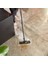 Karcher Sc2 Sc3 Sc4 Sc5 Sc7 Buharlı Temizleyici Parça Değişimi Nozul Fırçası Paspas Bezi Inatçı Seti (Yurt Dışından) 4