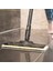 Karcher Sc2 Sc3 Sc4 Sc5 Sc7 Buharlı Temizleyici Parça Değişimi Nozul Fırçası Paspas Bezi Inatçı Seti (Yurt Dışından) 5