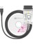 Bmw Obd2 Otomatik Araç Tanılama Araçları Için Inpa K+Dcan Çipi Obd 2 Tarayıcı Anahtarı USB Arabirim Kablosu K+Dcan Bmw Için (Yurt Dışından) 1
