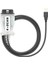 Bmw Obd2 Otomatik Araç Tanılama Araçları Için Inpa K+Dcan Çipi Obd 2 Tarayıcı Anahtarı USB Arabirim Kablosu K+Dcan Bmw Için (Yurt Dışından) 4