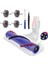 Dyson V7 V6 DC59 SV11 SV03 SV04 SV05 SV09 Için Yedek Silindir Fırça Çubuğu Seti, Elektrikli Süpürge Aksesuarları, Tekerlekli (Yurt Dışından) 1