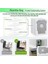 Irobot Roomba S9(9150) S9+ S9 PLUS(9550) Serisi Elektrikli Süpürge Yedek Parçaları Ana Yan Fırçalar Hepa Filtreler (Yurt Dışından) 4