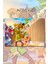 Scooby Doo Film, Animasyon, Çizgi Poster - Duvar Kağıdı Yüksek Kaliteli Baskı 1