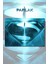 Superman, Süpermen Film, Animasyon Poster - Duvar Kağıdı Yüksek Kaliteli Baskı 1