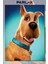 Scooby Doo Film, Animasyon, Çizgi Poster - Duvar Kağıdı Yüksek Kaliteli Baskı 1