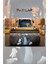 Tom ve Jerry Film, Animasyon, Çizgi Poster - Duvar Kağıdı Yüksek Kaliteli Baskı 1