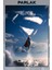 Superman, Süpermen Film, Animasyon Poster - Duvar Kağıdı Yüksek Kaliteli Baskı 1