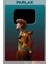 Scooby Doo Film, Animasyon, Çizgi Poster - Duvar Kağıdı Yüksek Kaliteli Baskı 1