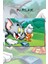 Tom ve Jerry Film, Animasyon, Çizgi Poster - Duvar Kağıdı Yüksek Kaliteli Baskı 1