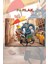 Tom ve Jerry Film, Animasyon, Çizgi Poster - Duvar Kağıdı Yüksek Kaliteli Baskı 1