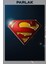 Superman, Süpermen Film, Animasyon Poster - Duvar Kağıdı Yüksek Kaliteli Baskı 1