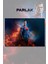 Superman, Süpermen Film, Animasyon Poster - Duvar Kağıdı Yüksek Kaliteli Baskı 1