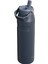 The Iceflow Bottle Flip Straw 2.0 1.06 L - (36OZ) Twilight 5
