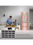 9 Adet W10311524 Buzdolabı Aktif Karbon Filtresi Hava Filtresi Whirlpool Buzdolabı Parçaları Için Yedek (Yurt Dışından) 2