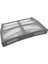W10859086 W10701353 Whirlpool Maytag ve Kenmore Için Çamaşır Kurutma Makinesi Lint Filtresi MEDB855DC2'YI Değiştirir (Yurt Dışından) 2