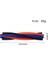 Dyson DC52 / DC54 / DC78 / CY18 Yedek Zemin Fırçası Silindiri Elektrikli Süpürge Yedek Parça 963549-01 Aksesuarları (Yurt Dışından) 2